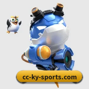 开云体育 APP