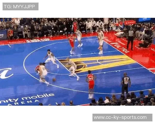 冈萨雷斯强调节奏重要性强调稳固防守与快速反击的威胁性