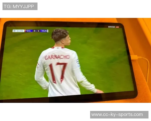 曼联连场先进球却被逆转扳平自2012年曼城后首队创纪录