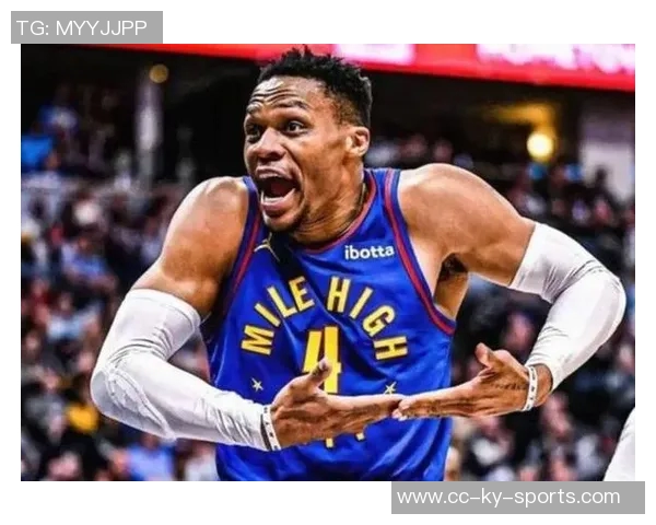 裁判解释威少与字母哥冲突未构成恶意特伦特因不当行为被罚出场