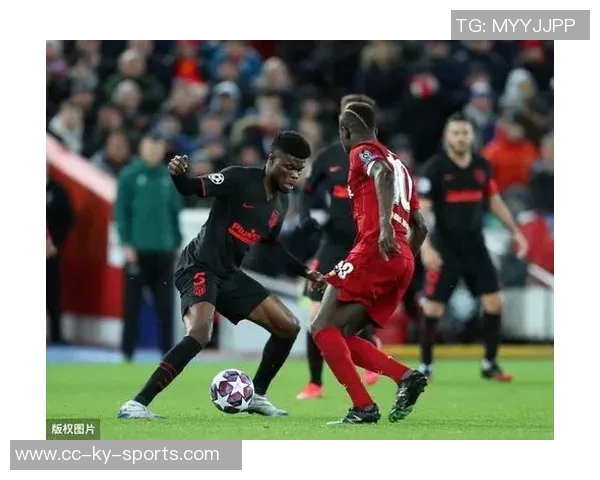 马竞中场引援候选名单曝光埃德森与卡萨多等多名球员在列