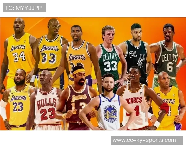 SGA30场次追平麦迪并列NBA历史第39位距前30仅差21场