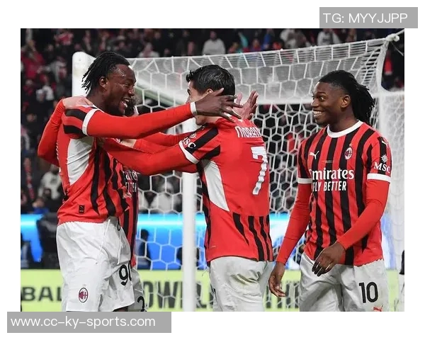 意大利超级杯半决赛裁判确定米兰对阵国米的执法安排揭晓