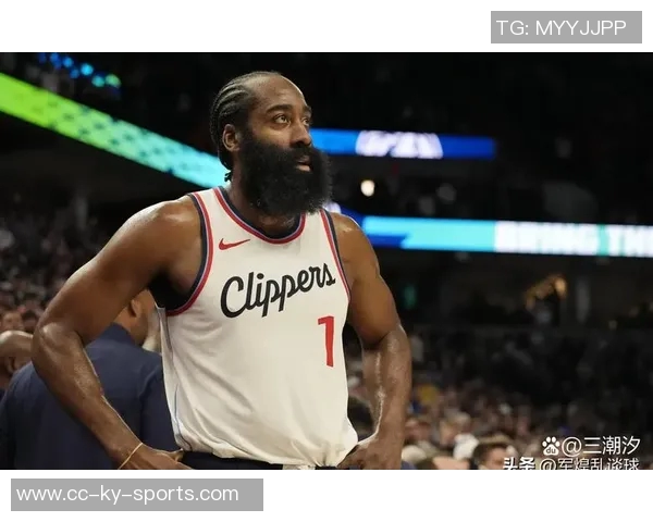 祝贺哈登总得分进入历史前十比尔在INS转发庆祝海报