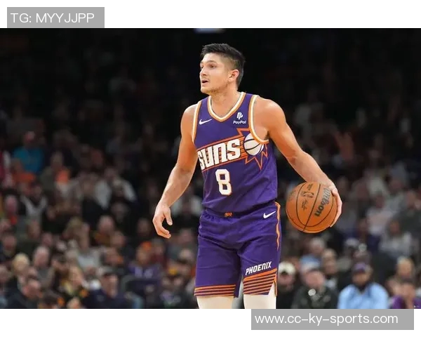 格雷森阿伦遭遇鼻部撞击流血伤势虽重但已无大碍恢复良好