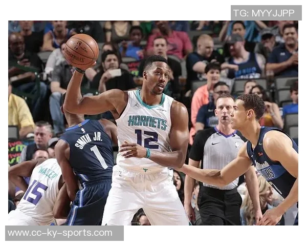 袁甲谈球队准入情况表示只要有继续参与的意愿问题不大