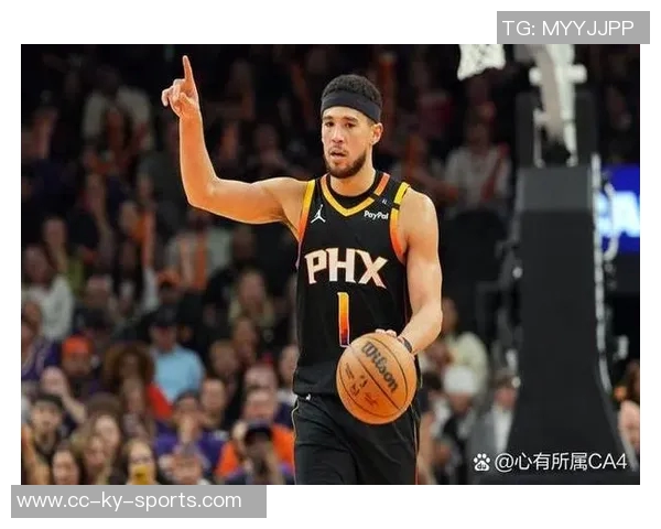 克里斯保罗神奇表现9分钟送9助攻快船官推惊呼真香