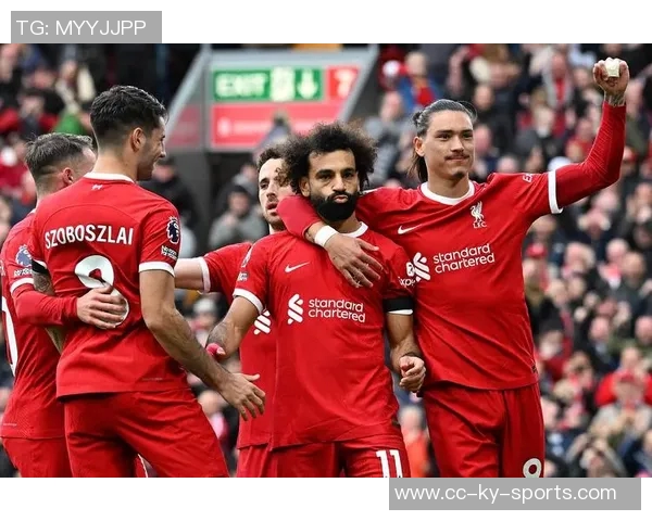 FIFPRO女足年度最佳阵容候选名单揭晓邦马蒂普特拉斯领衔39岁玛塔入围