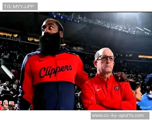 哈登赞范甘迪定制文化衫展现疯狂热情全力支持球队