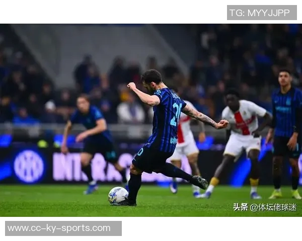 欧冠精彩对决国米迎战阿森纳主裁由葡萄牙裁判若昂皮涅罗执法