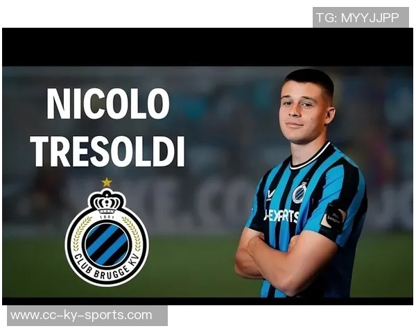 罗马诺确认马斯坦托诺冬窗不租借离队将继续成为球队重要一员