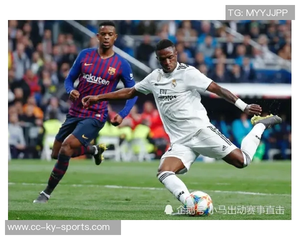 ESPN报道维尼修斯不受处罚阿隆索可自主做技术决策