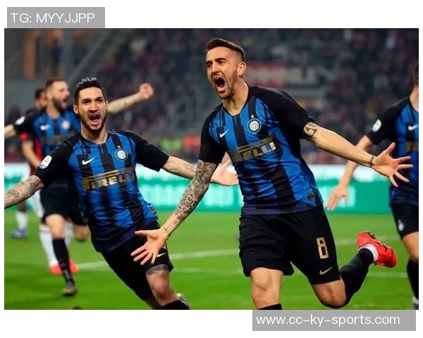 国米实力强劲格拉西称保级讨论尚早球队状态良好