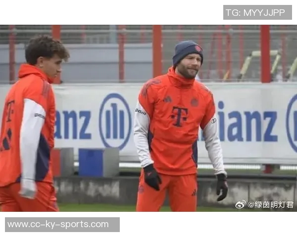 德天空报道拜仁对霍村前锋阿斯拉尼兴趣加深球员预计明夏离队