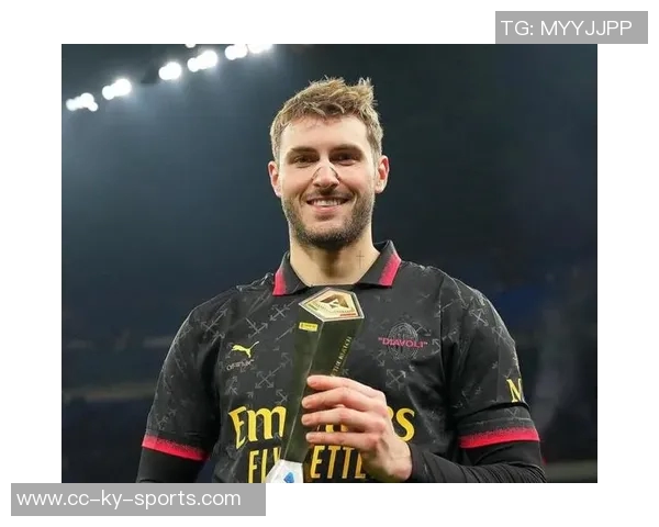 普利西奇有望复出对阵帕尔马拉比奥特伤情待评估